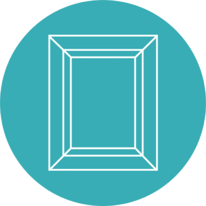 3DL Doors